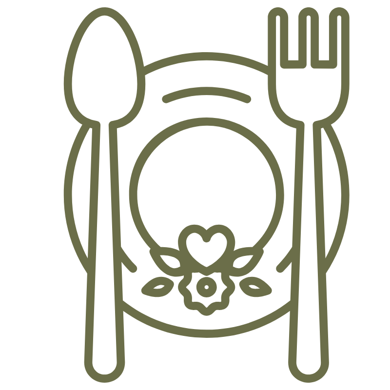 cena